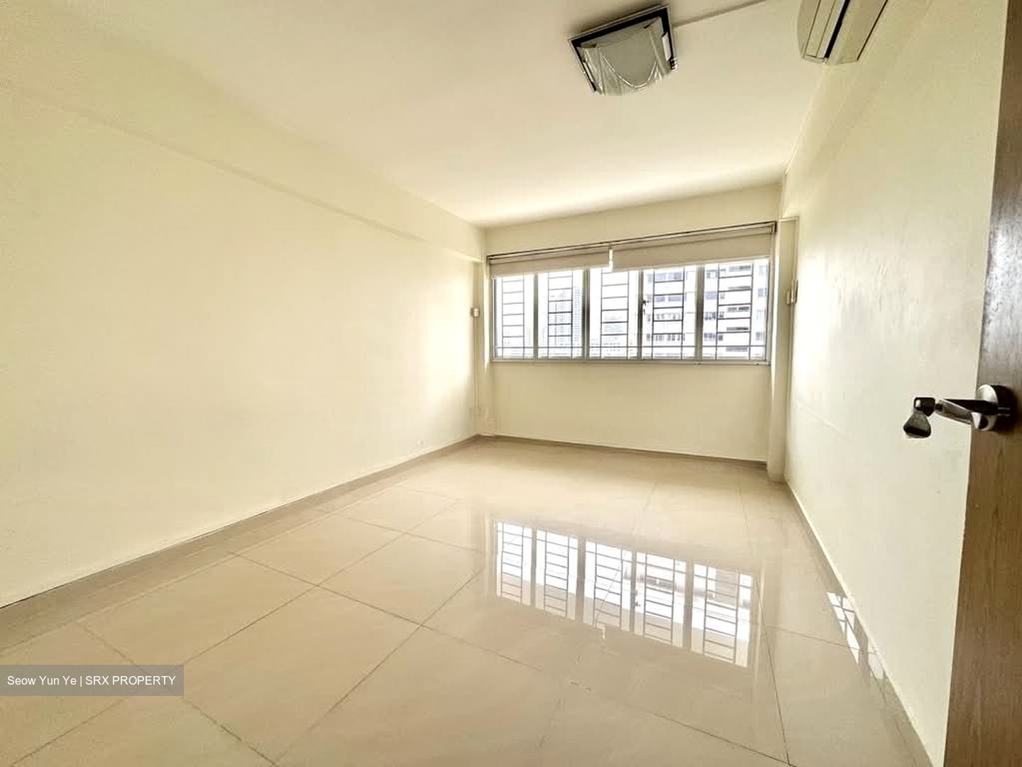Blk 214 Lorong 8 Toa Payoh (Toa Payoh), HDB 4 Rooms #540512841